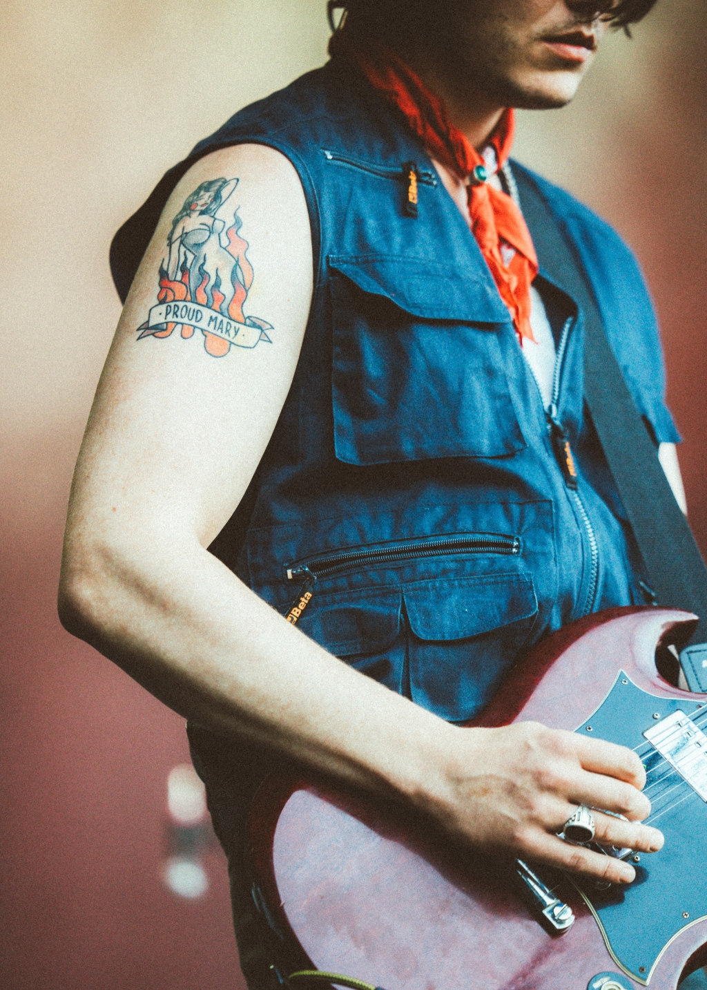 © CPU - Nathan Dobbelaere