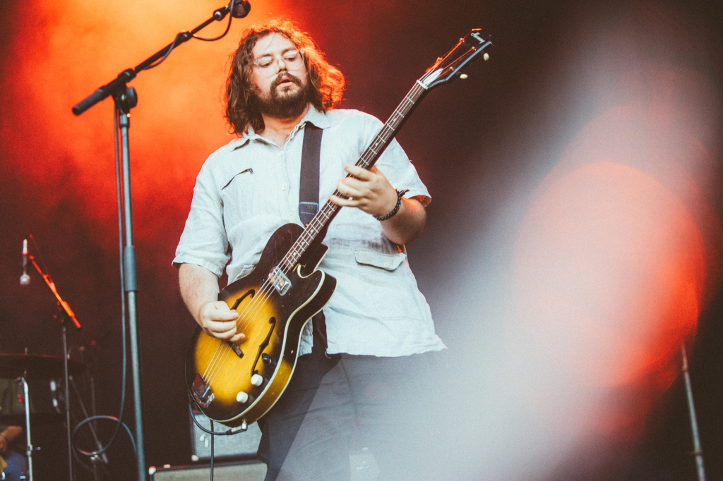 © CPU - Nathan Dobbelaere
