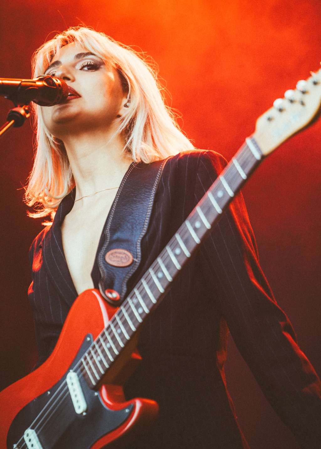 © CPU - Nathan Dobbelaere