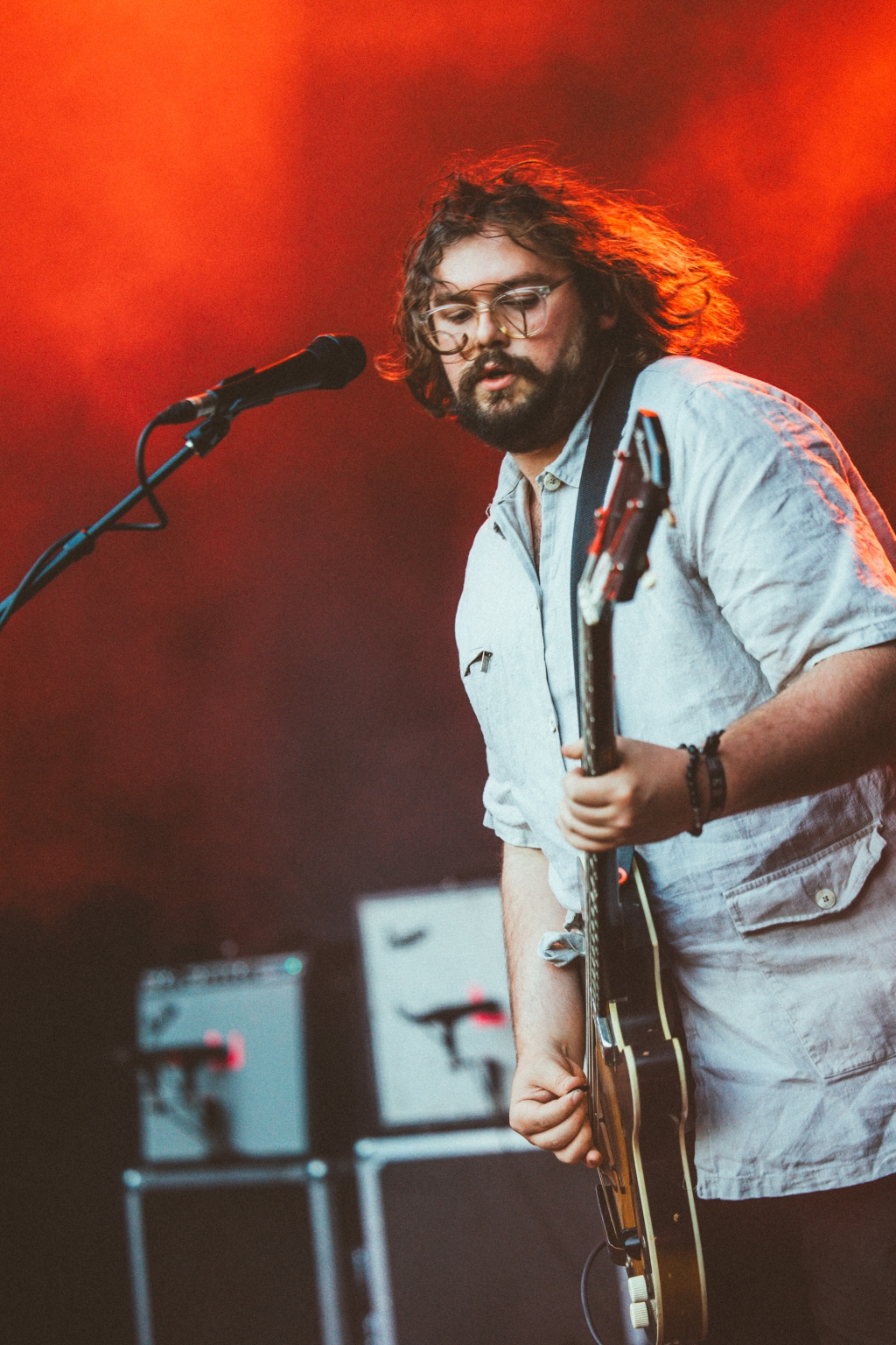 © CPU - Nathan Dobbelaere