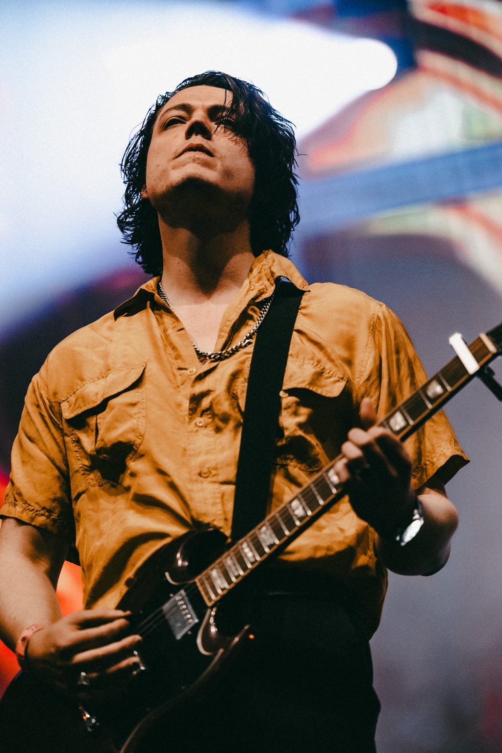 © CPU - Nathan Dobbelaere
