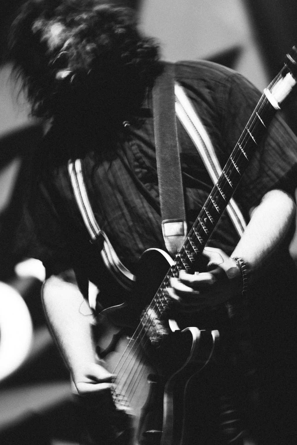 © CPU - Nathan Dobbelaere