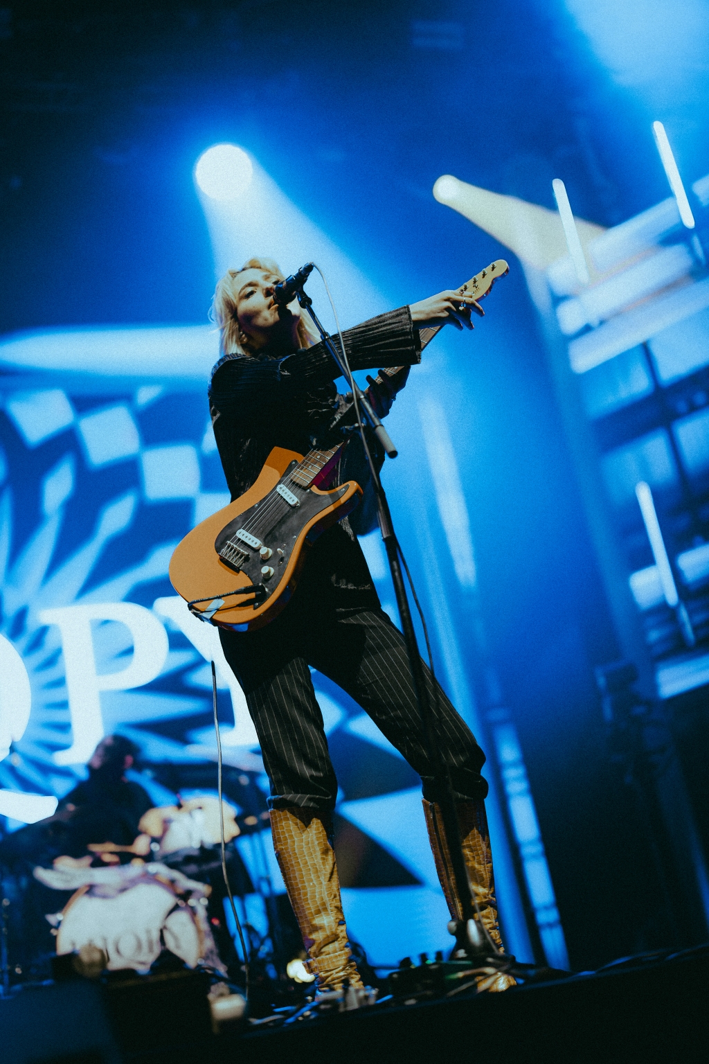 © CPU - Nathan Dobbelaere