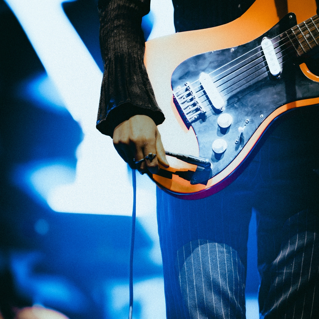 © CPU - Nathan Dobbelaere