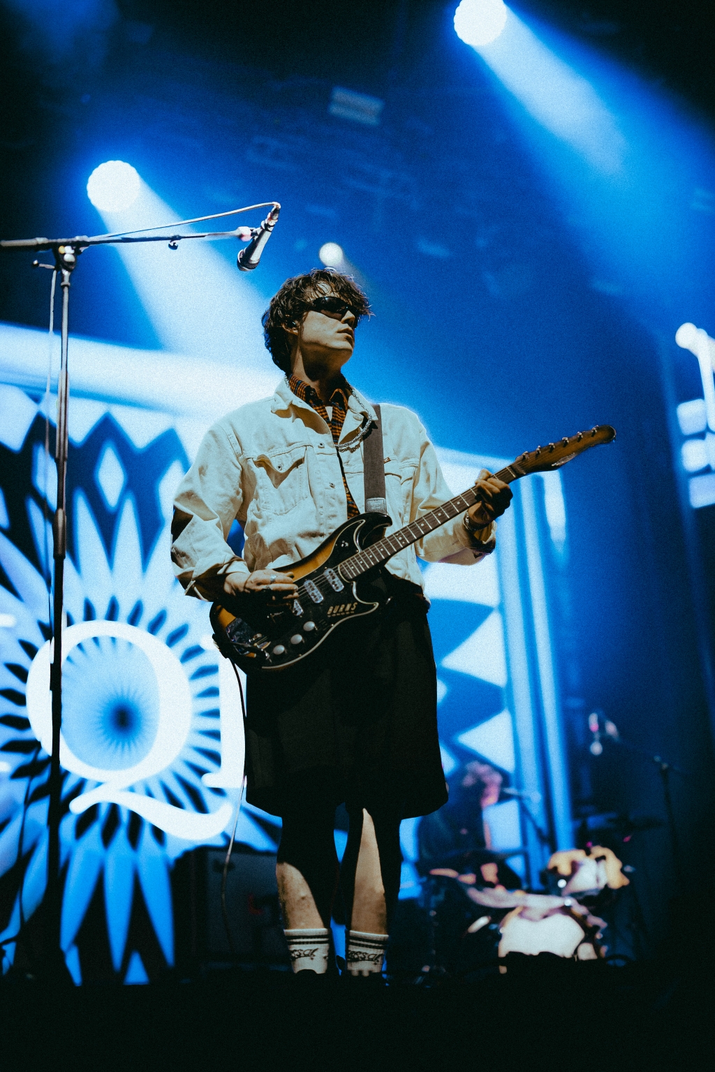 © CPU - Nathan Dobbelaere