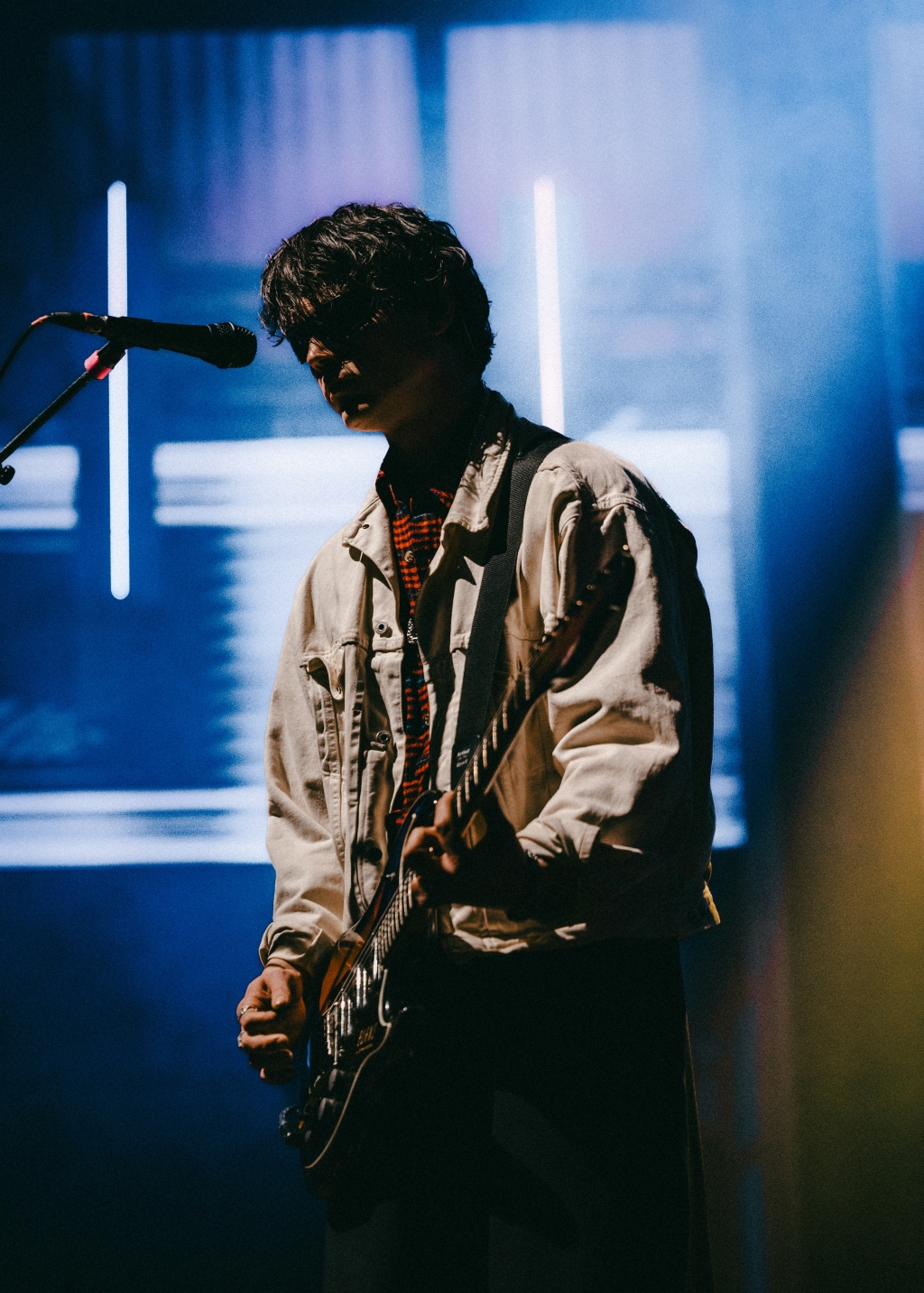 © CPU - Nathan Dobbelaere