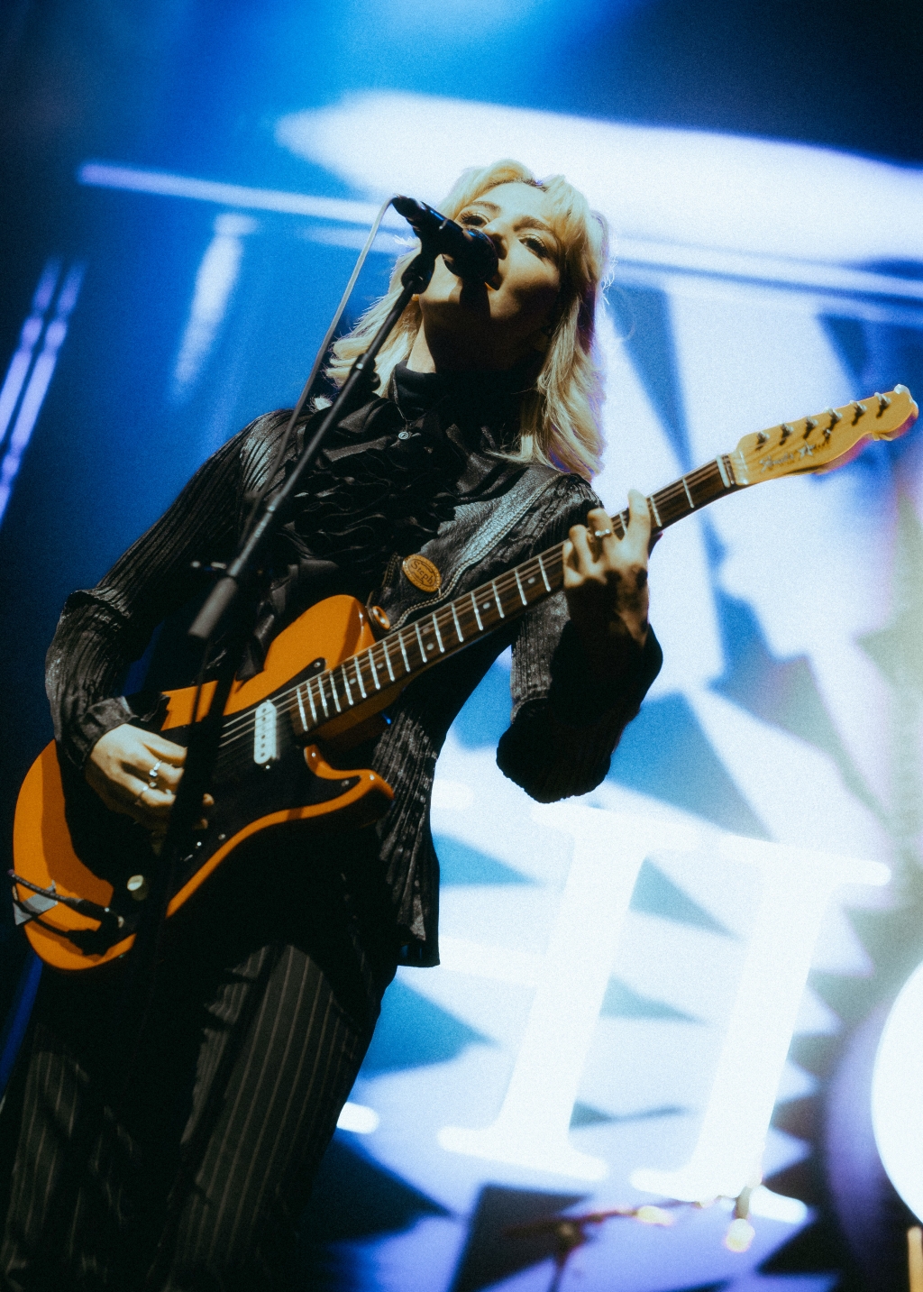 © CPU - Nathan Dobbelaere