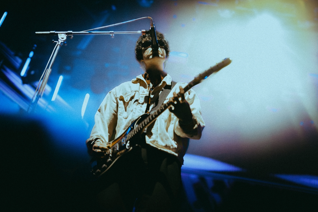 © CPU - Nathan Dobbelaere
