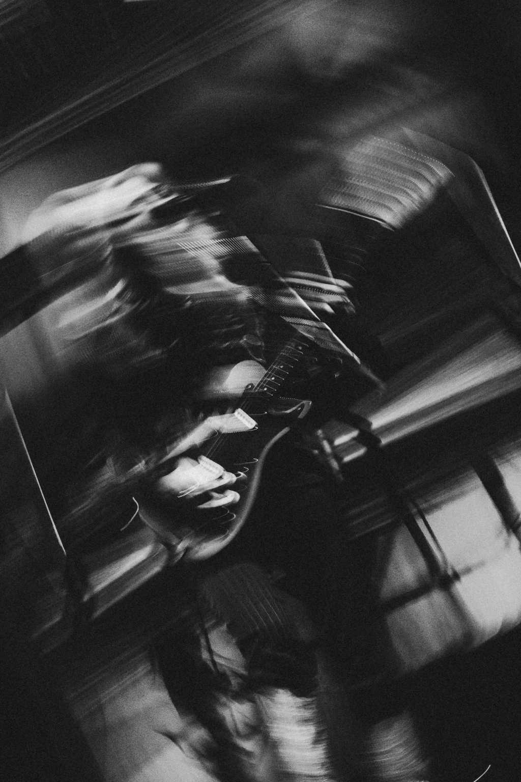 © CPU - Nathan Dobbelaere