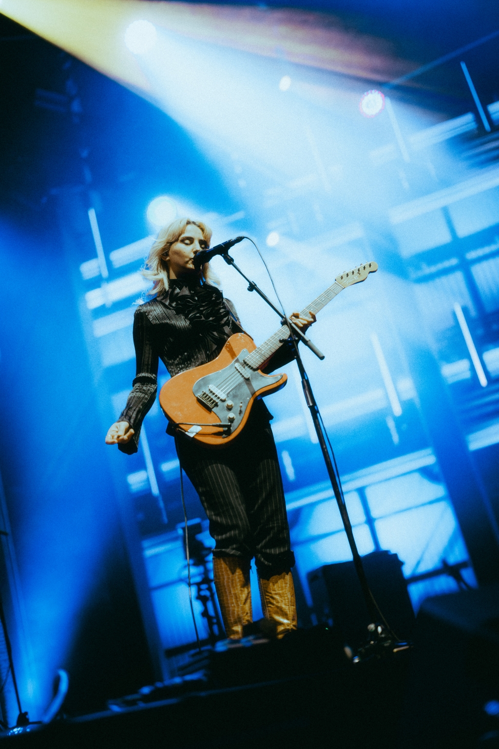 © CPU - Nathan Dobbelaere
