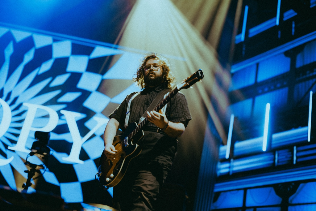 © CPU - Nathan Dobbelaere