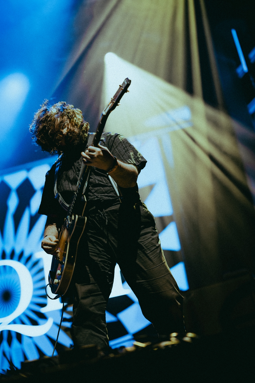 © CPU - Nathan Dobbelaere