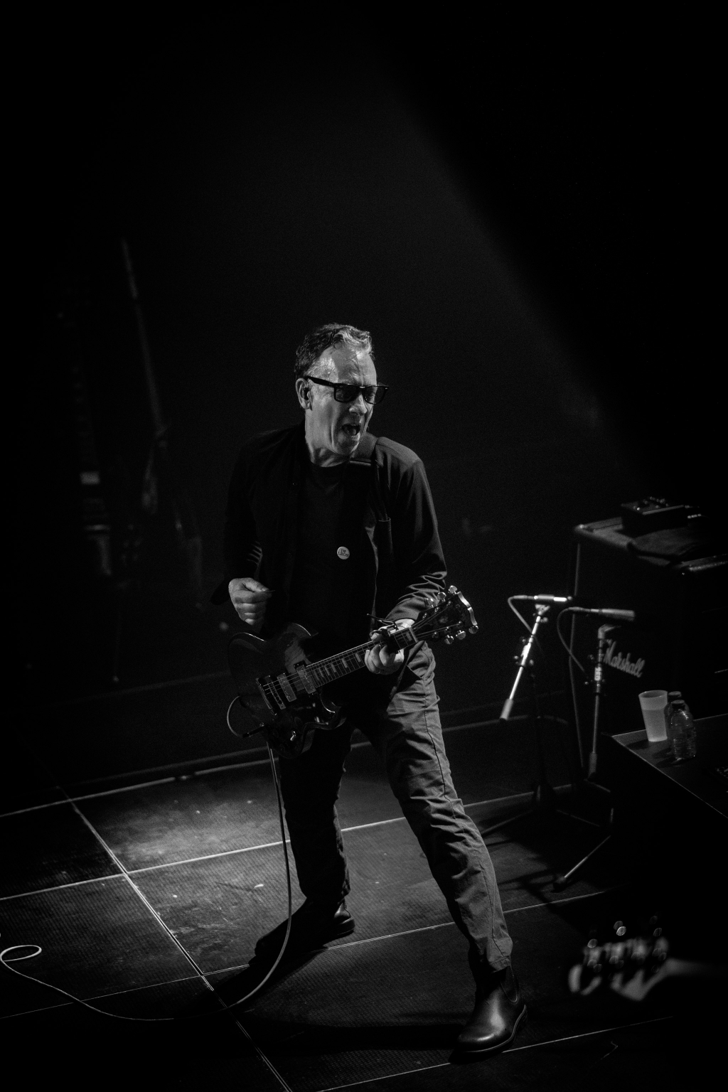 © CPU - Jonas Demeulemeester