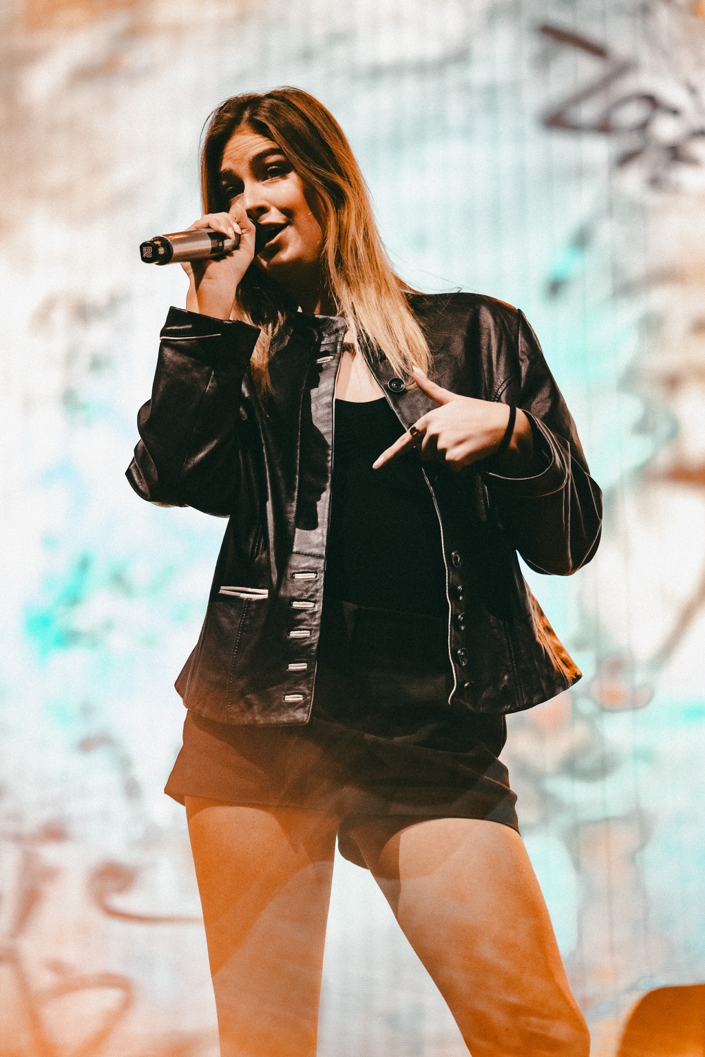 © CPU - Nathan Dobbelaere