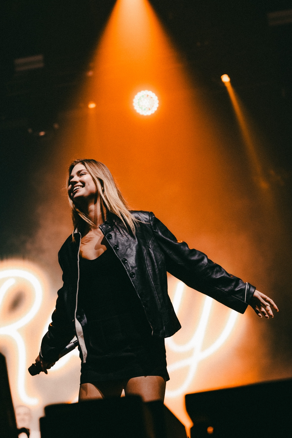 © CPU - Nathan Dobbelaere