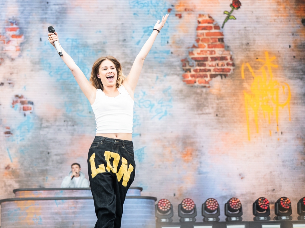 © CPU - Kathleen Ooms