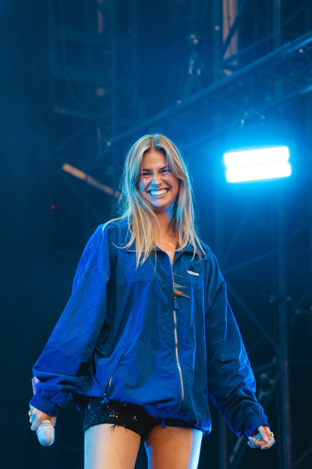 © CPU - Sam De Boeck