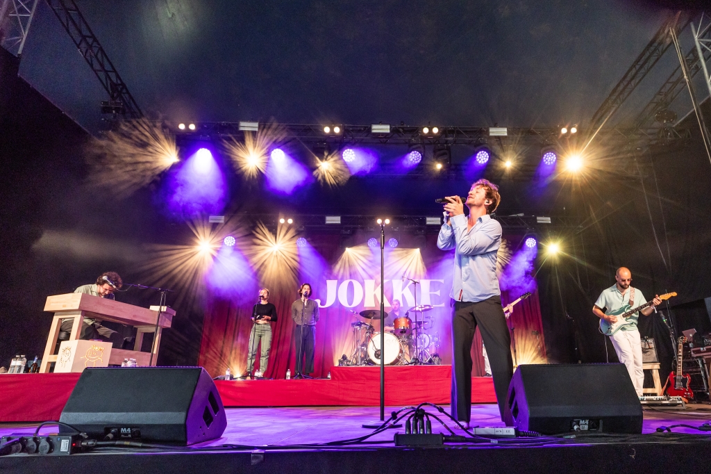 © CPU - Peter Verstraeten