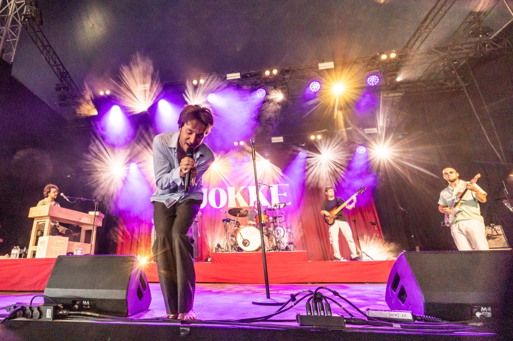 © CPU - Peter Verstraeten