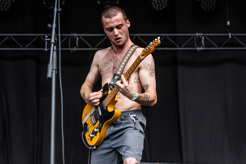 © CPU - Peter Verstraeten
