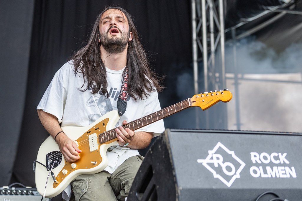 © CPU - Peter Verstraeten