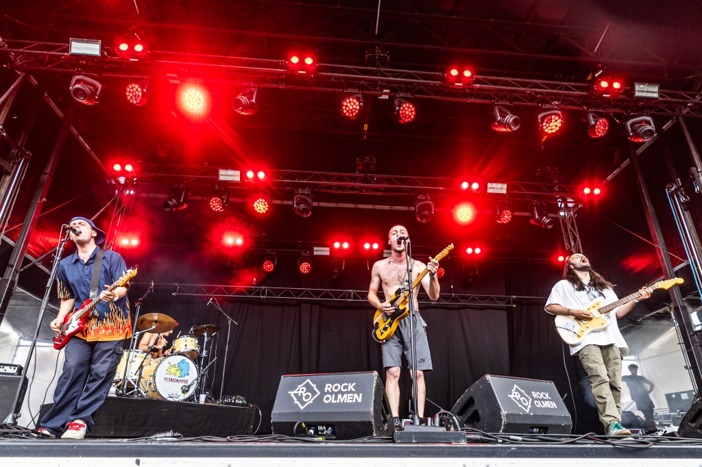 © CPU - Peter Verstraeten