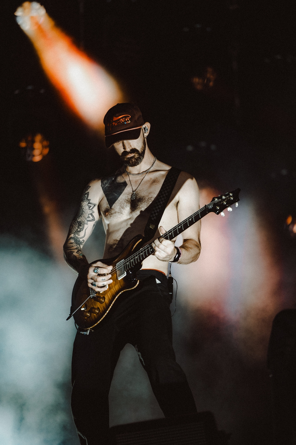 © CPU - Nathan Dobbelaere