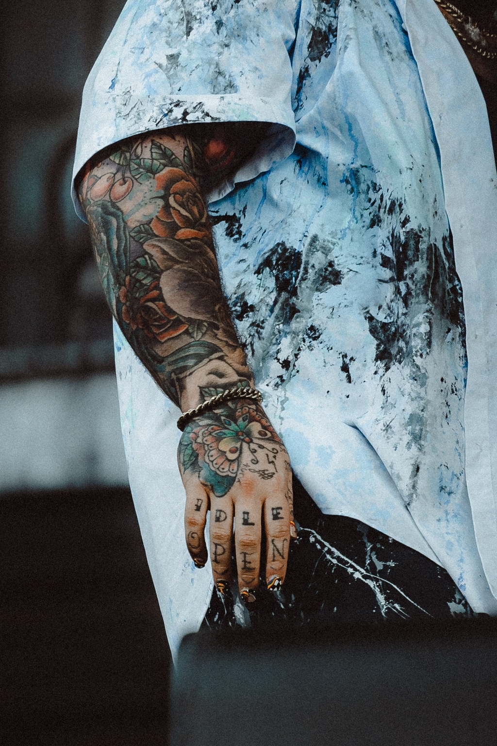 © CPU - Nathan Dobbelaere