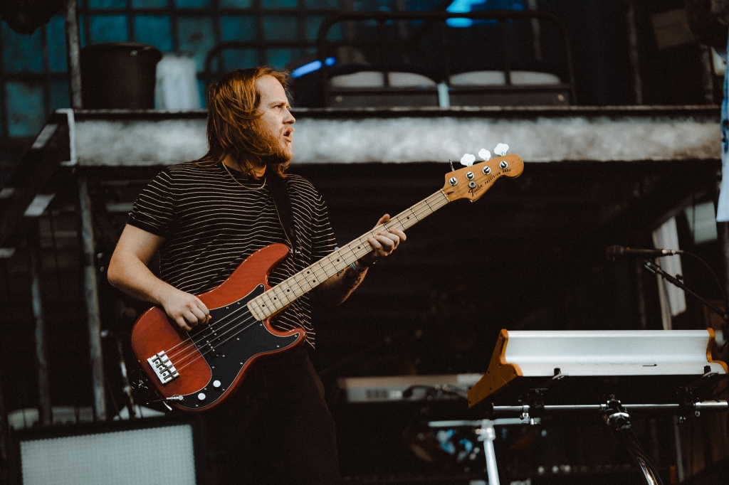 © CPU - Nathan Dobbelaere