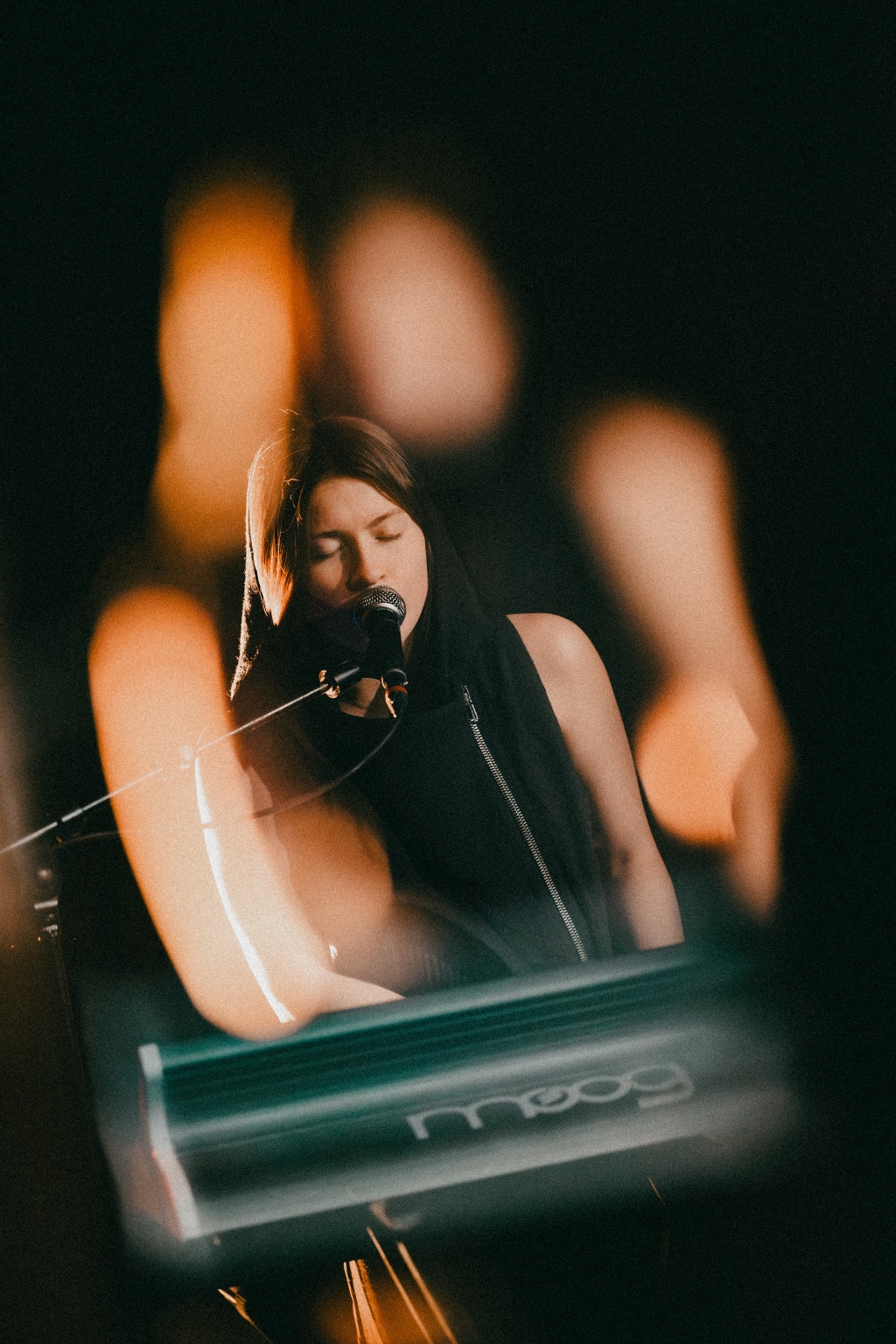 © CPU - Nathan Dobbelaere