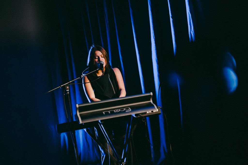 © CPU - Nathan Dobbelaere