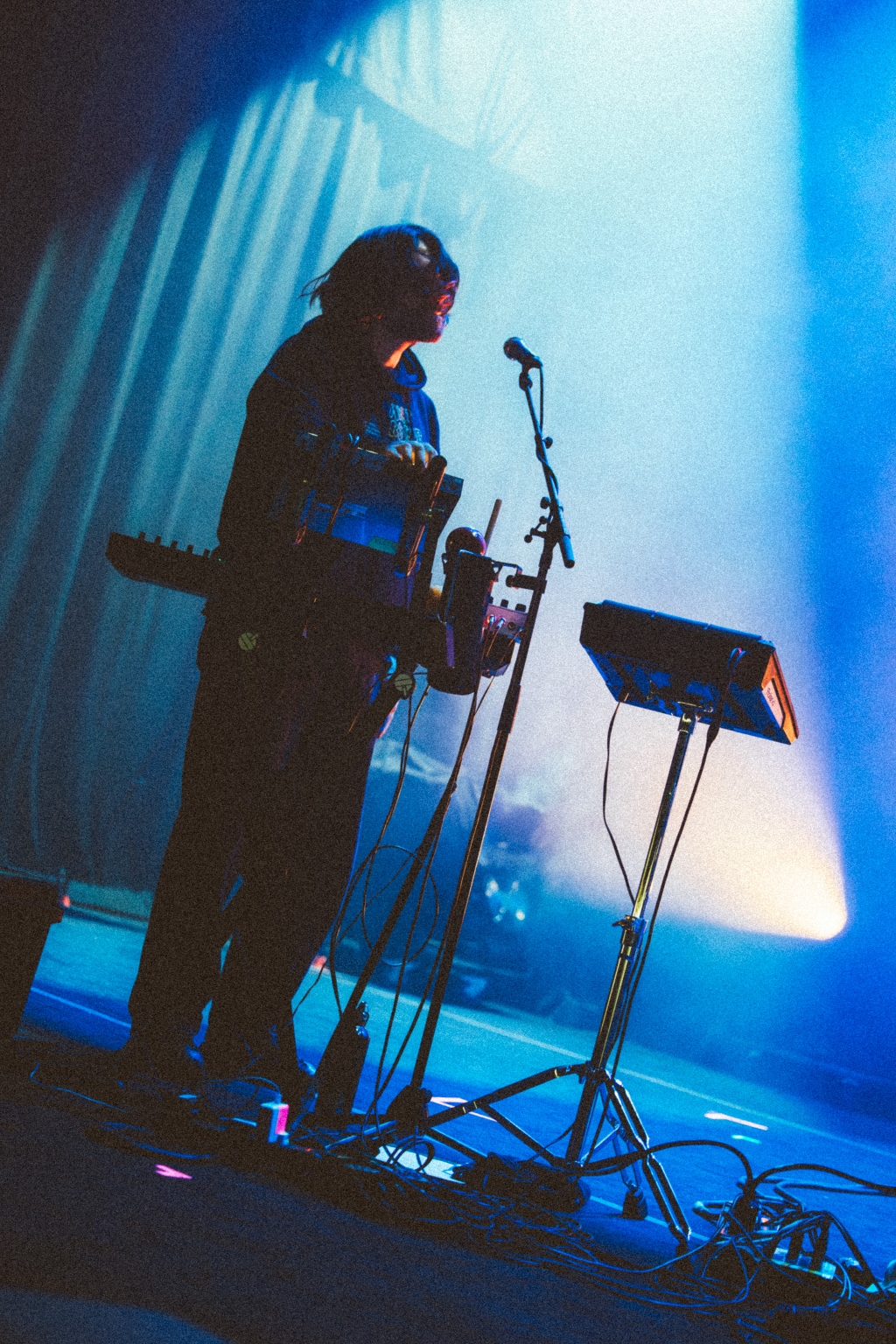 © CPU - Nathan Dobbelaere