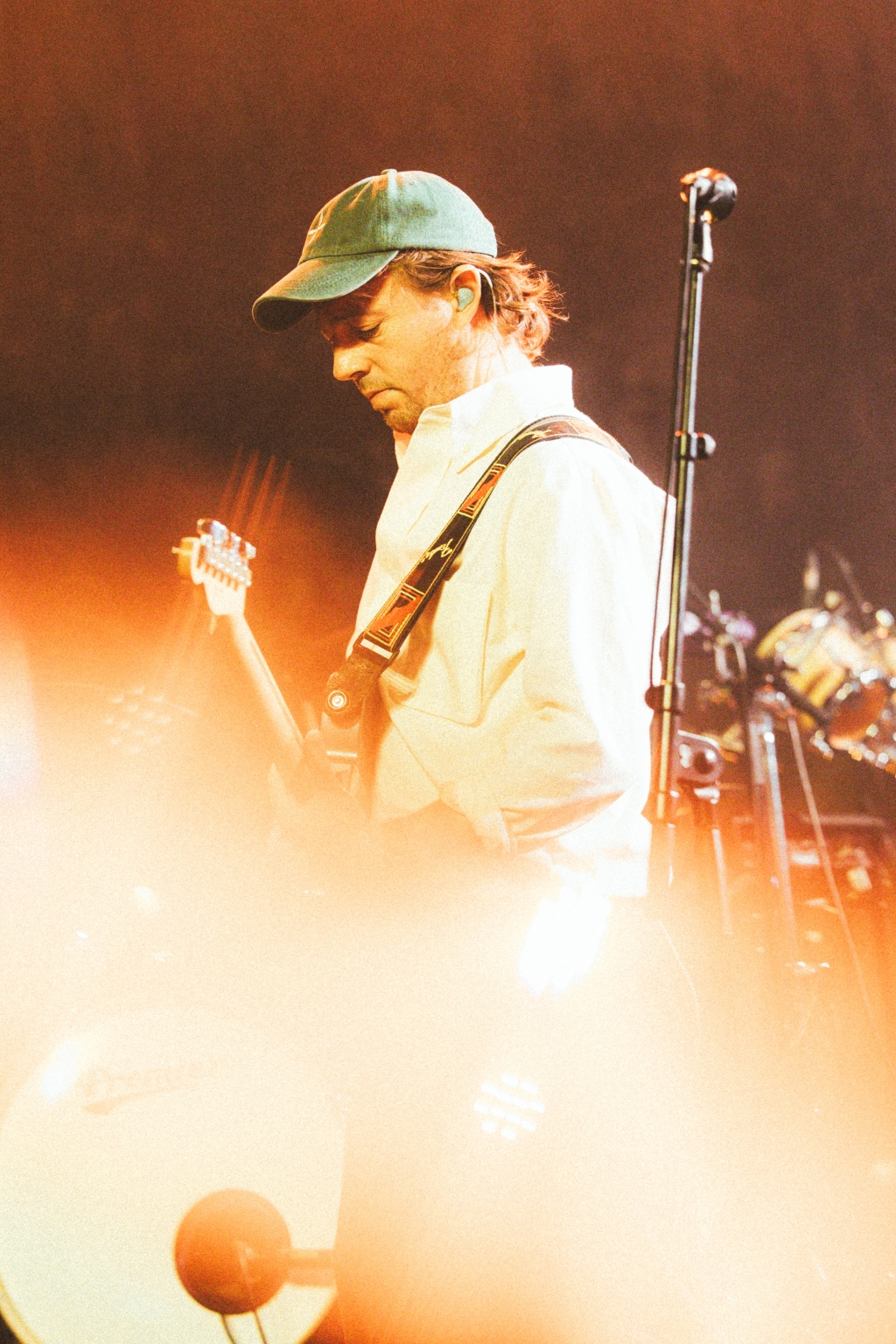 © CPU - Nathan Dobbelaere