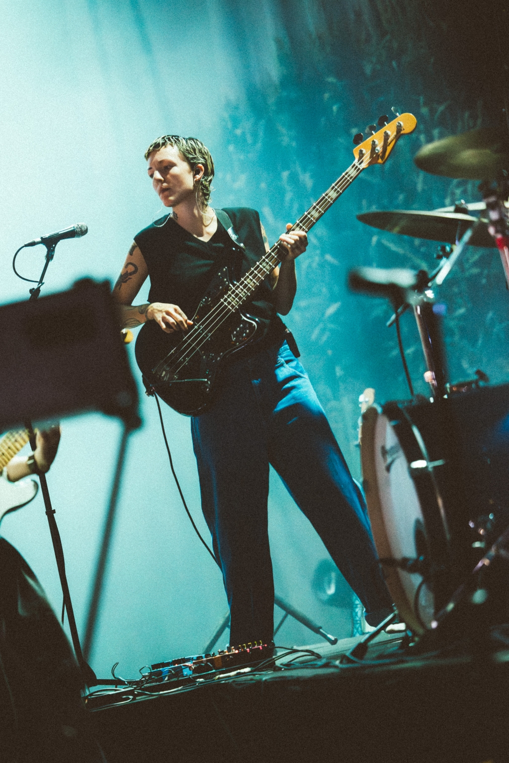 © CPU - Nathan Dobbelaere