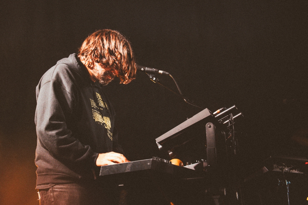 © CPU - Nathan Dobbelaere