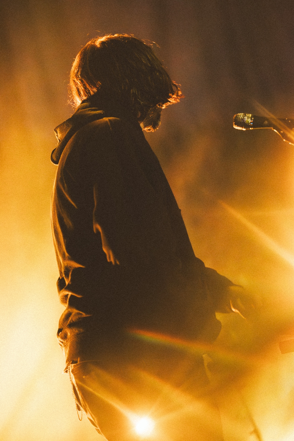 © CPU - Nathan Dobbelaere