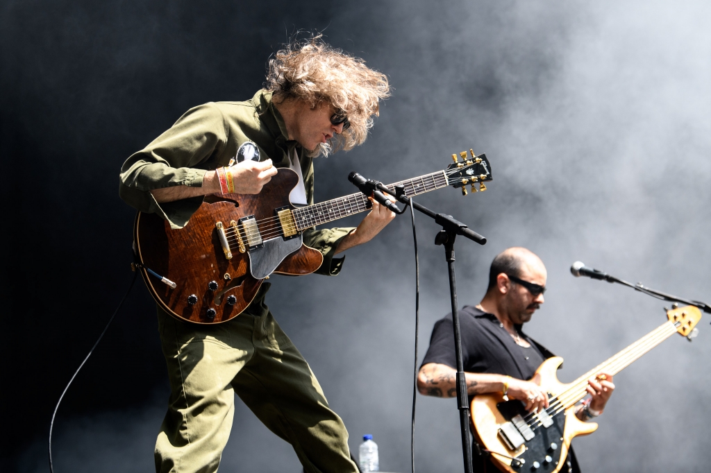 © CPU - Marvin Anthony