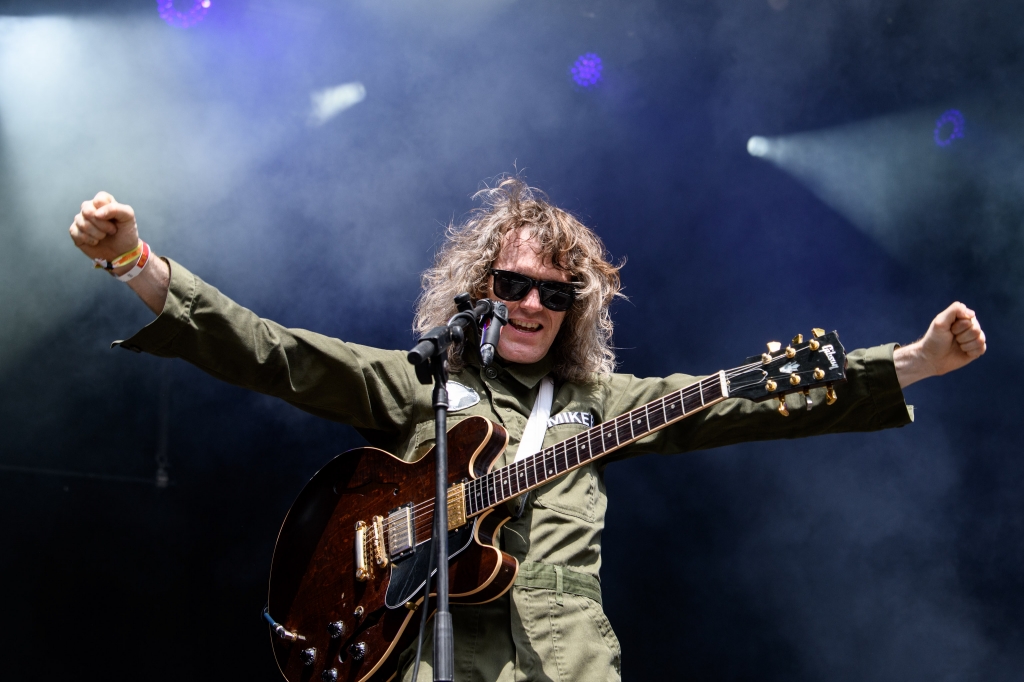 © CPU - Marvin Anthony