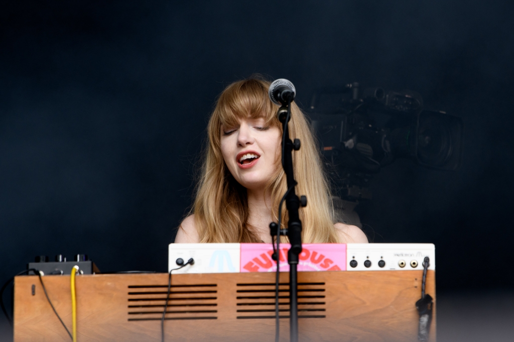 © CPU - Marvin Anthony