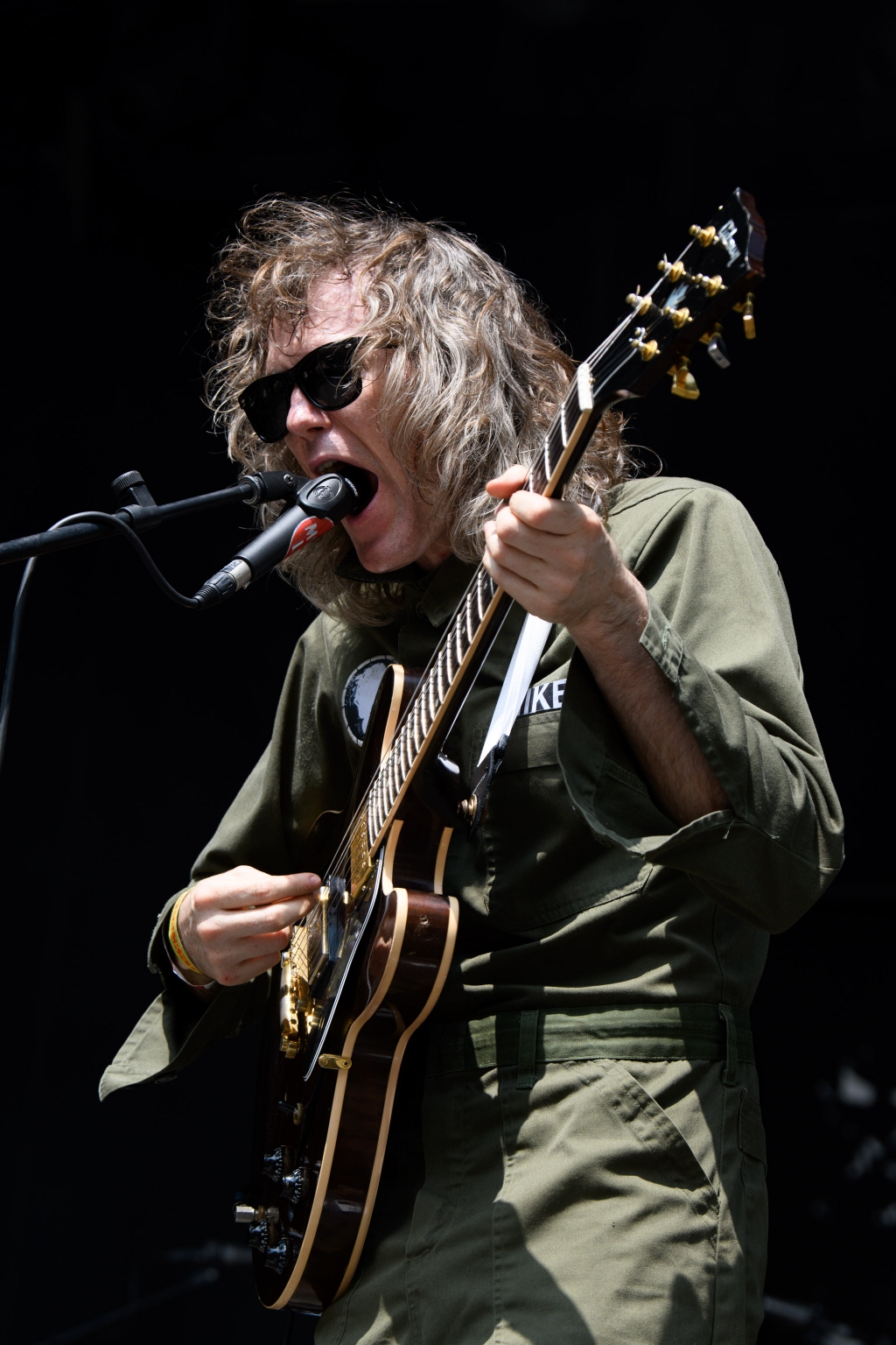 © CPU - Marvin Anthony