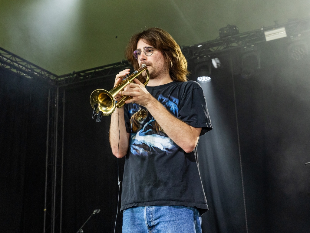 © CPU - Peter Verstraeten