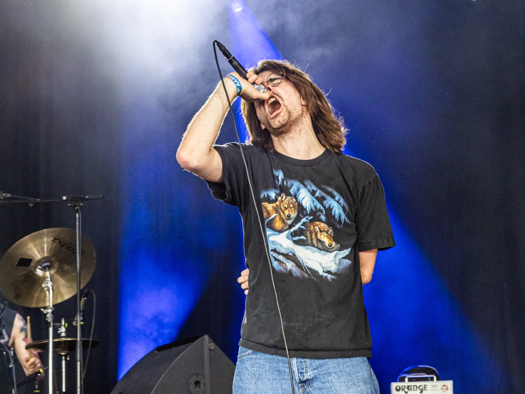 © CPU - Peter Verstraeten