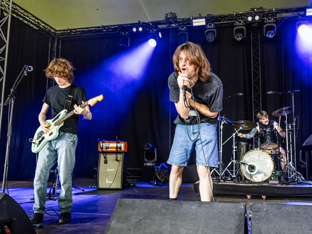 © CPU - Peter Verstraeten