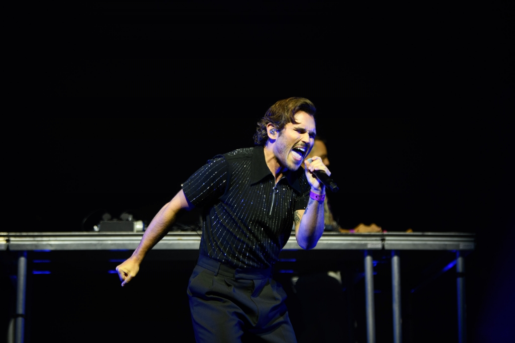 © CPU - Marvin Anthony