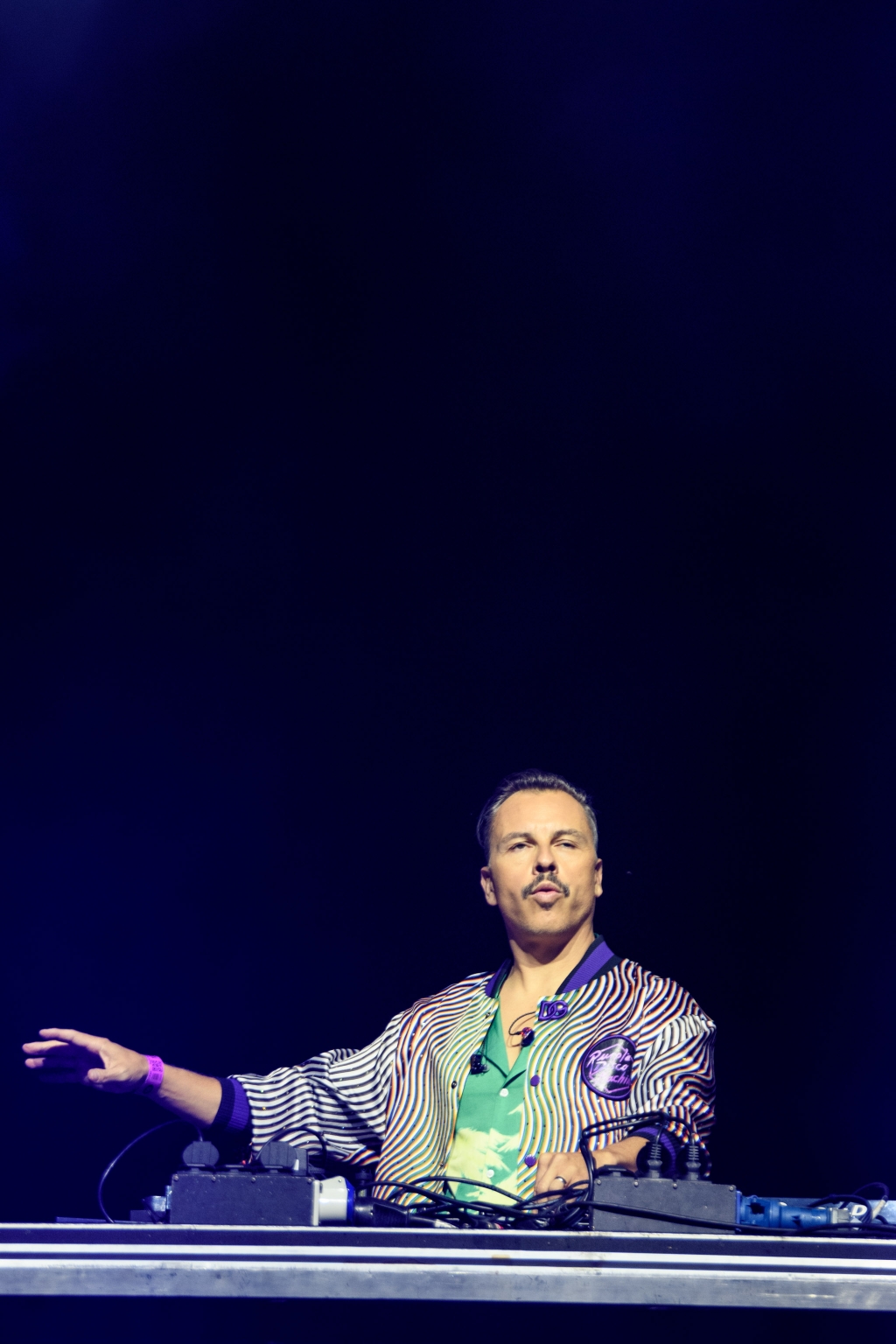 © CPU - Marvin Anthony