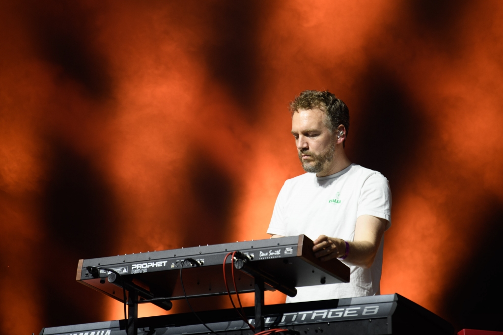 © CPU - Marvin Anthony