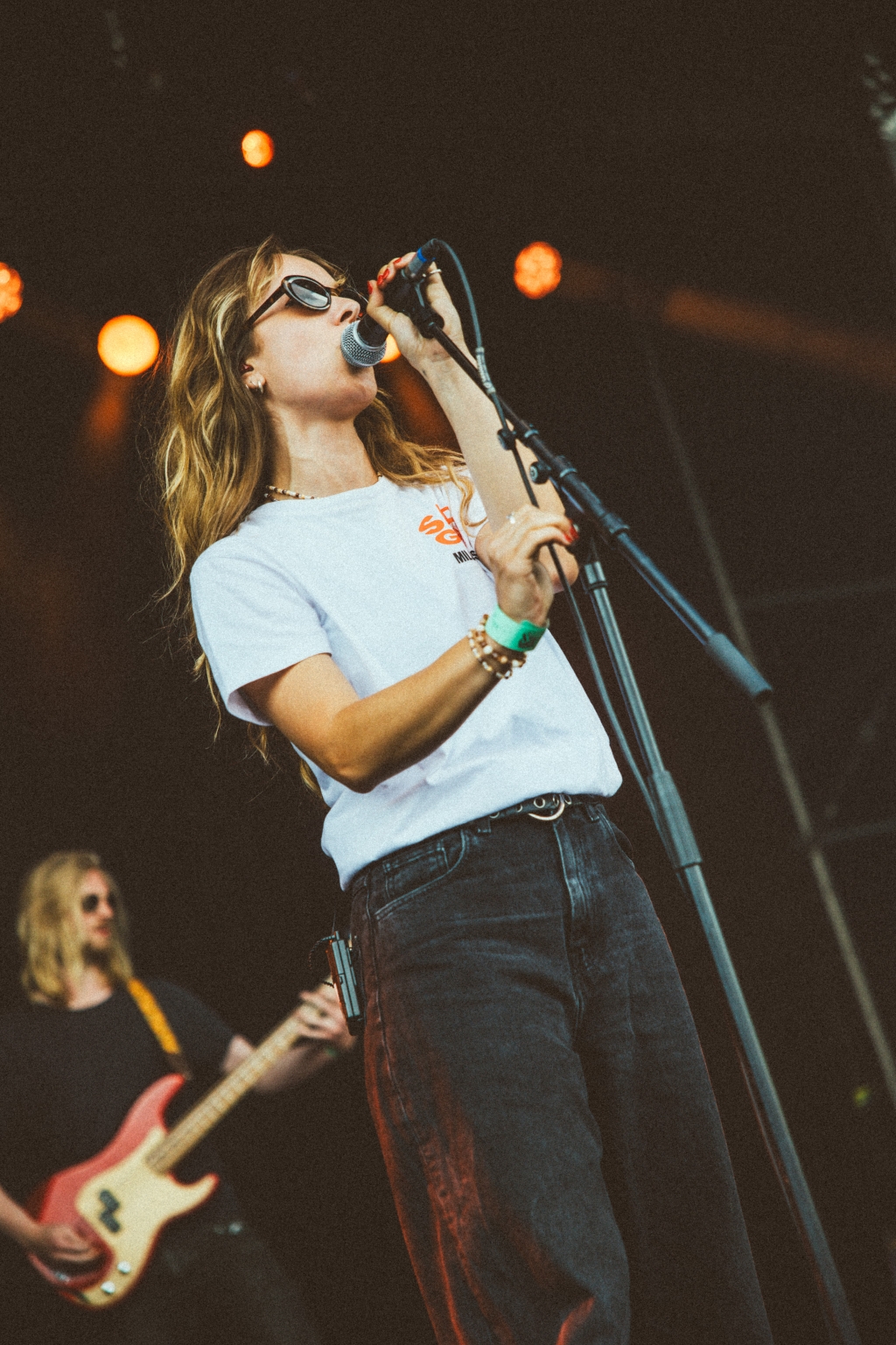© CPU - Nathan Dobbelaere