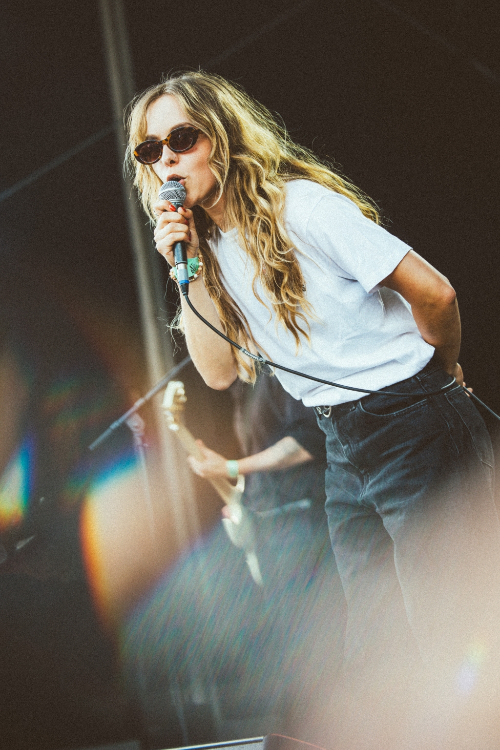 © CPU - Nathan Dobbelaere