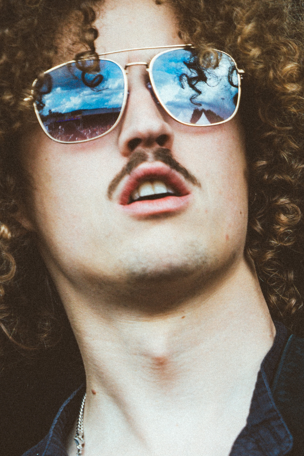© CPU - Nathan Dobbelaere
