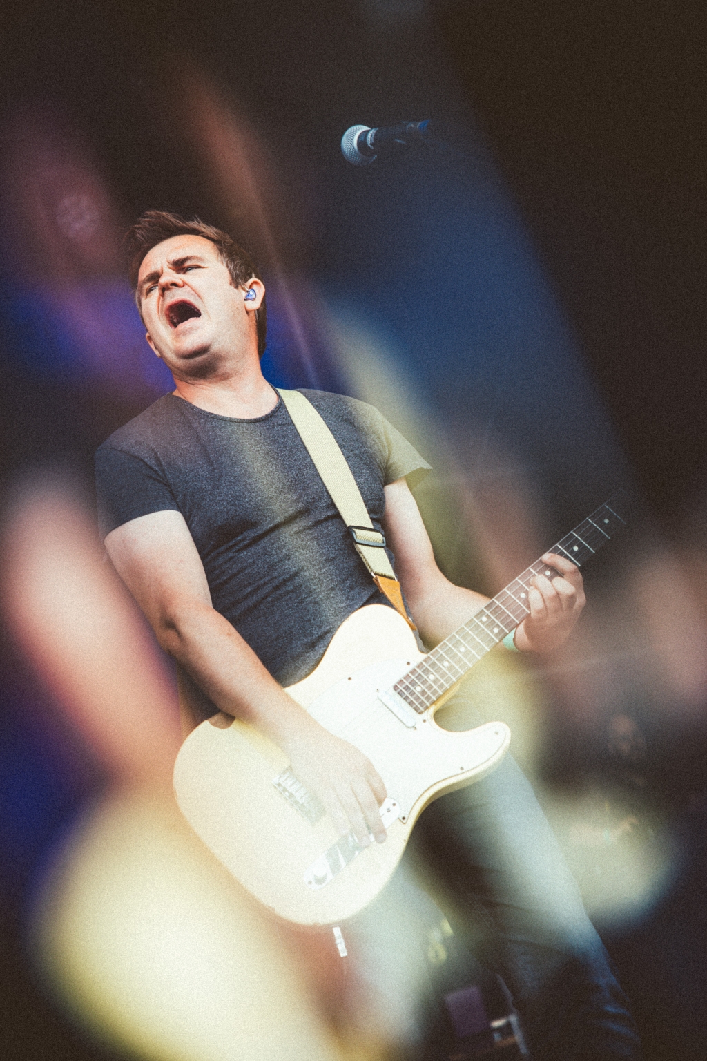 © CPU - Nathan Dobbelaere